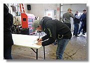 IMG_9311.JPG