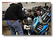 IMG_9312.JPG