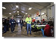 IMG_9313.JPG