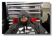 IMG_9315.JPG