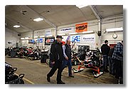 IMG_9317.JPG