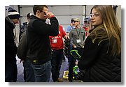 IMG_9319.JPG