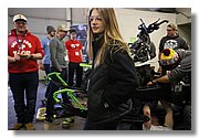 IMG_9320.JPG