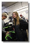 IMG_9323.JPG