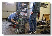 IMG_9324.JPG