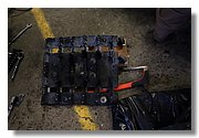 IMG_9327.JPG