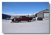 IMG_9328.JPG