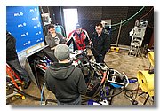 WR3_2003.JPG