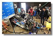WR3_2005.JPG