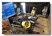 WR3_2052.JPG