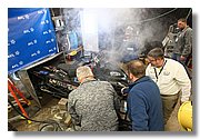 WR3_2070.JPG