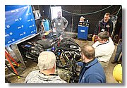 WR3_2075.JPG