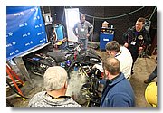 WR3_2077.JPG