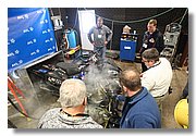 WR3_2078.JPG