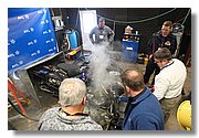 WR3_2079.JPG