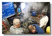 WR3_2080.JPG