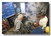 WR3_2082.JPG