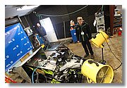 WR3_2088.JPG