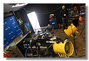WR3_2106.JPG