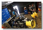 WR3_2107.JPG