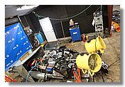 WR3_2110.JPG