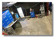 WR3_2111.JPG