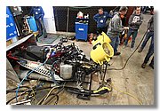 WR3_2112.JPG