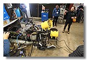 WR3_2126.JPG