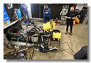 WR3_2130.JPG