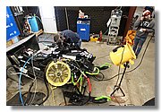 WR3_2133.JPG
