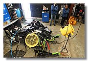 WR3_2134.JPG