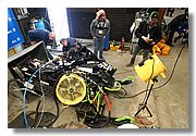 WR3_2138.JPG