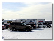 IMG_4913.JPG