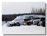 IMG_4916.JPG