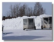 IMG_4918.JPG