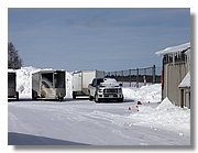 IMG_4921.JPG