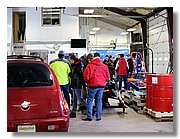 IMG_4923.JPG
