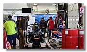 IMG_4924.JPG