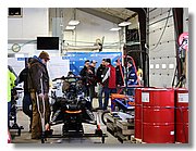IMG_4925.JPG