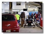 IMG_4926.JPG