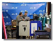 IMG_4927.JPG