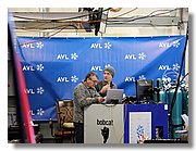 IMG_4928.JPG
