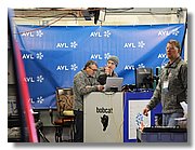 IMG_4929.JPG