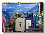 IMG_4931.JPG