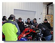 IMG_4933.JPG