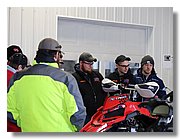 IMG_4935.JPG