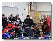 IMG_4936.JPG
