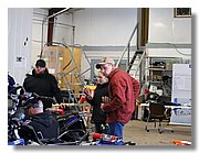 IMG_4937.JPG