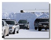 IMG_4940.JPG