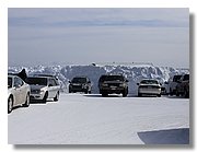 IMG_4941.JPG